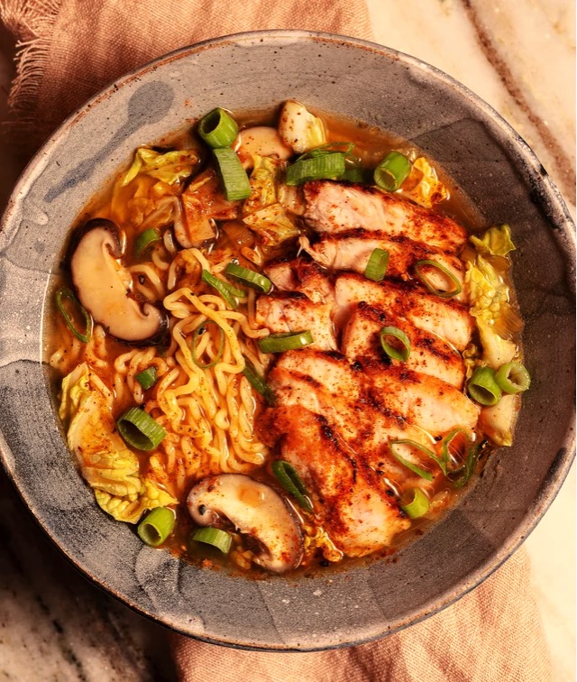 Cabbage Ramen with Pork.jpg