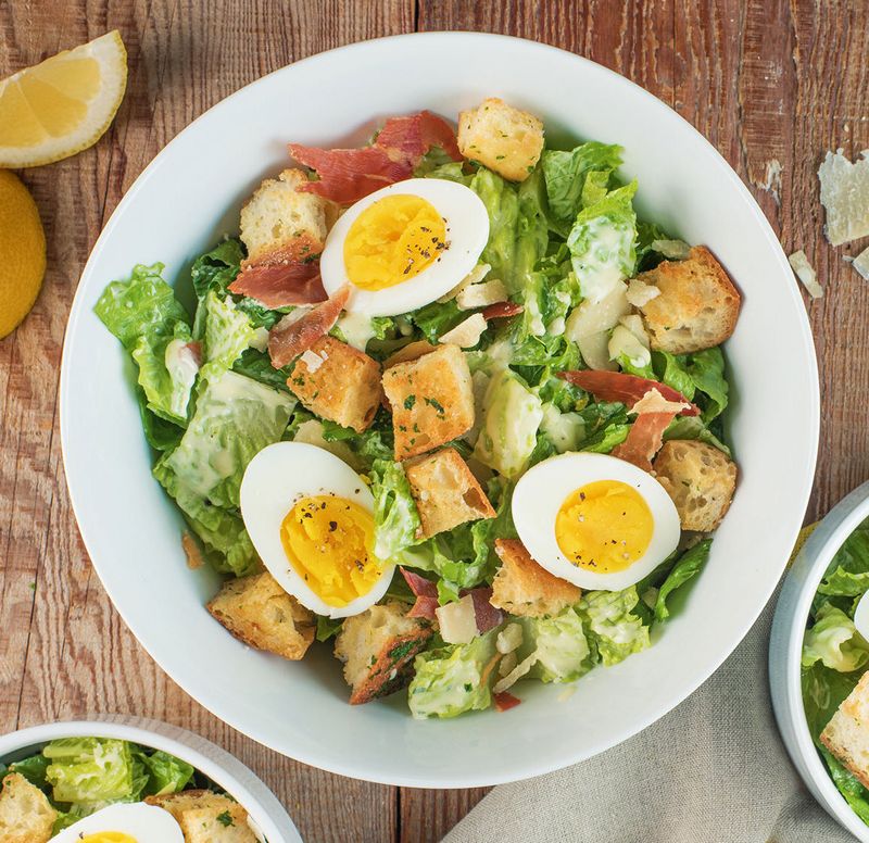 caesarsalad.jpg