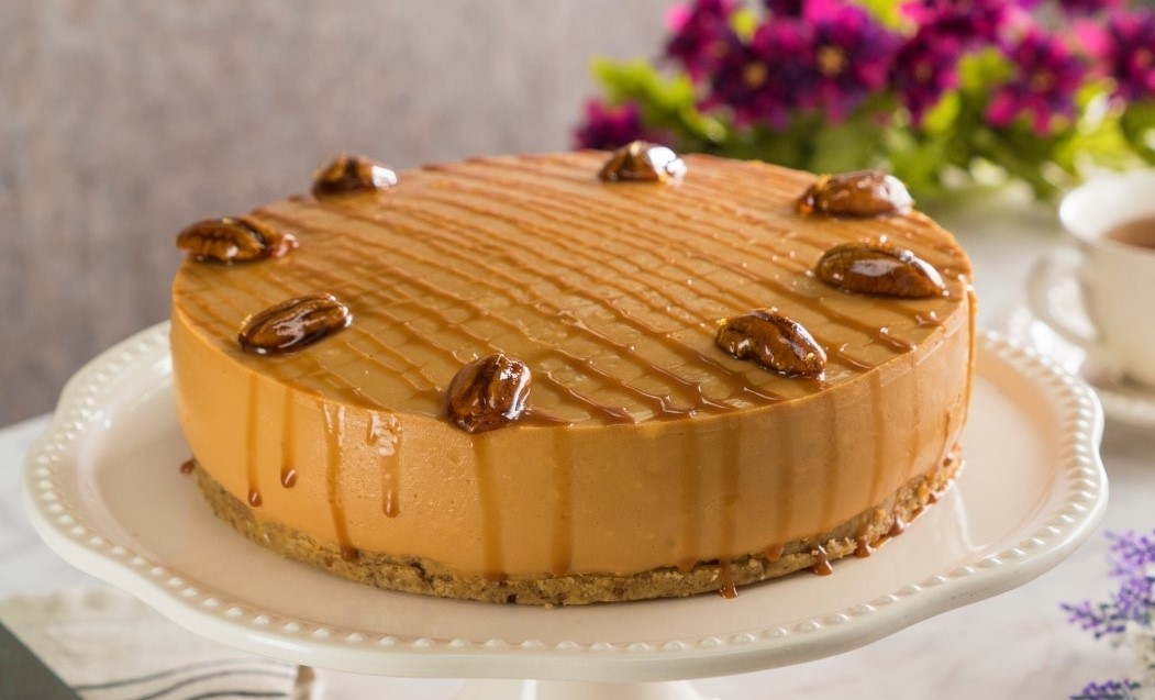 cajeta_cheesecake.jpg