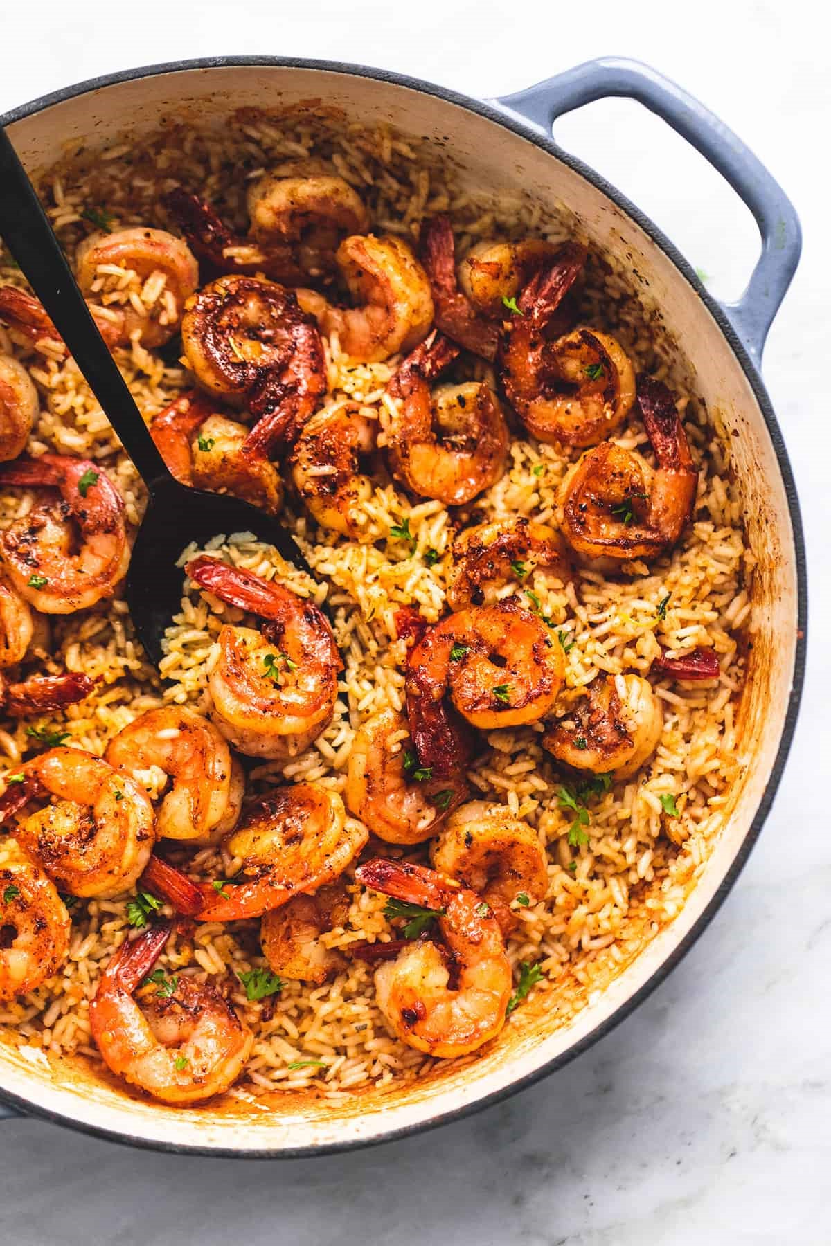 Cajun Shrimp and Rice Skillet Recipe.jpg