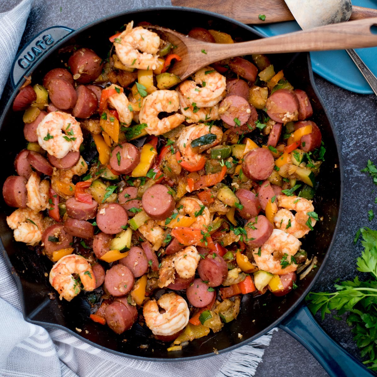 Cajun Shrimp and Sausage Skillet (1).jpg