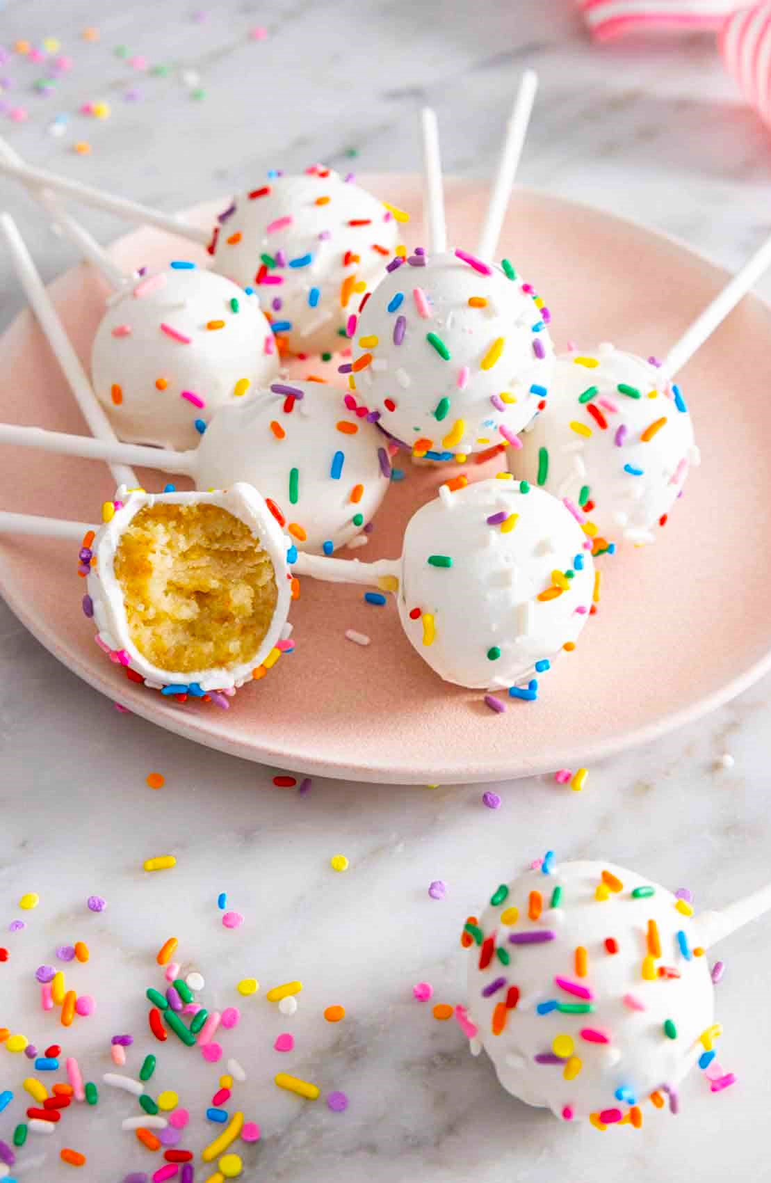 cake pops.jpg