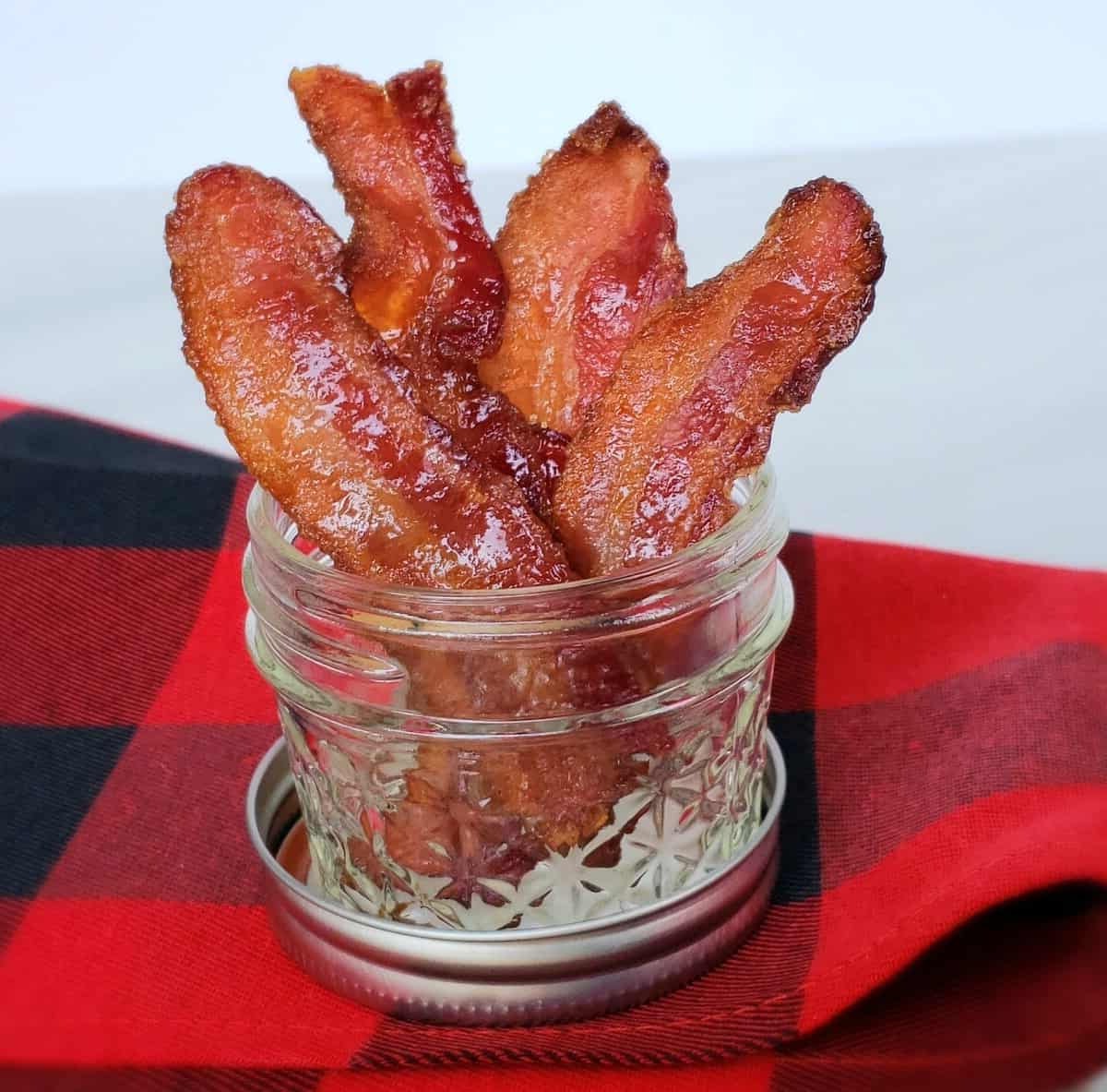 Candied Bacon Recipe (1).jpg
