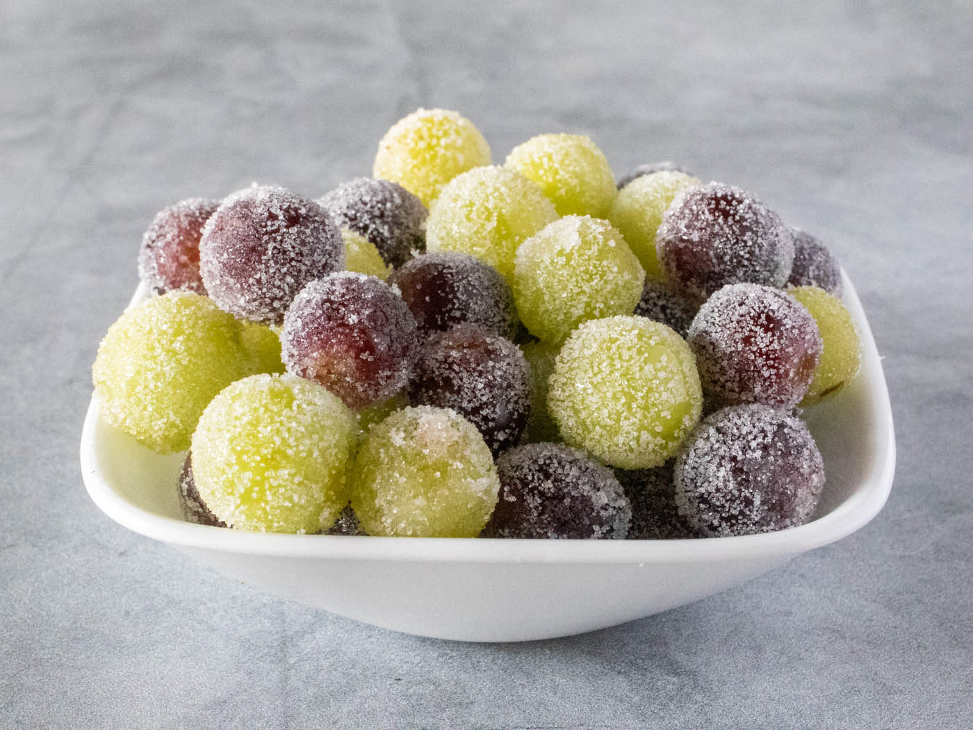 candied grapes.jpg