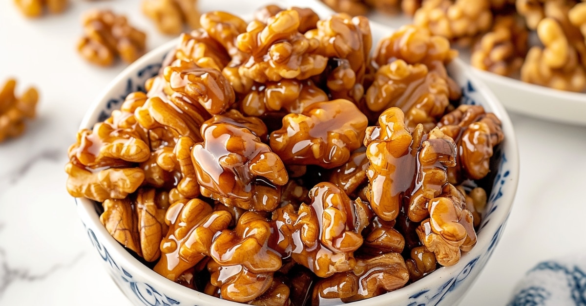 Candied_Walnuts.jpg