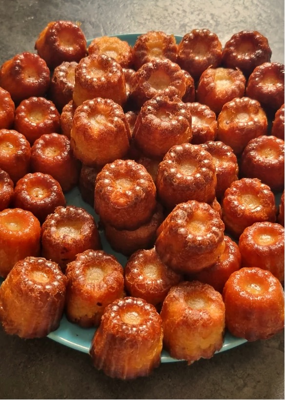 canele.jpg