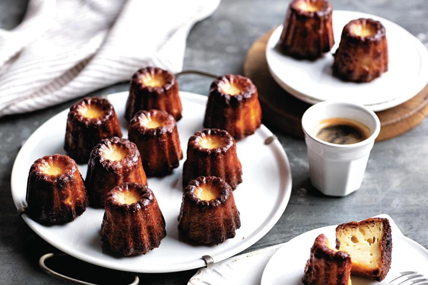 canele.jpg