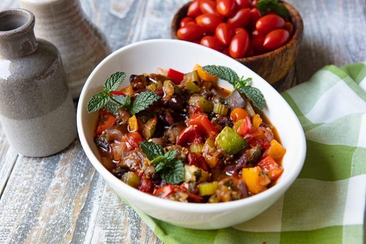 caponata6-735x490.jpg