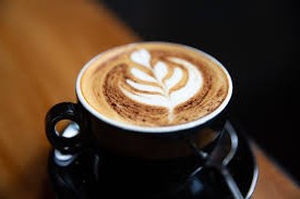 Cappucino.jpg