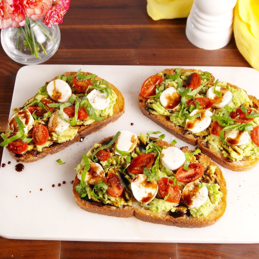 Caprese Avocado Toast.jpeg