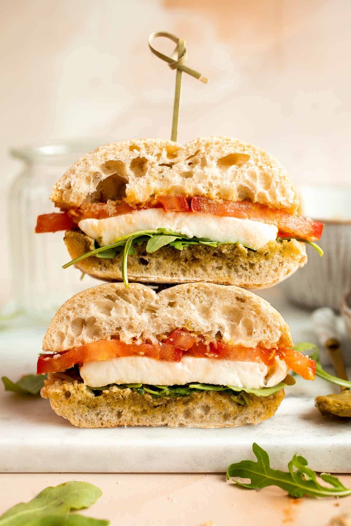 Caprese Sandwich Skewers.jpg