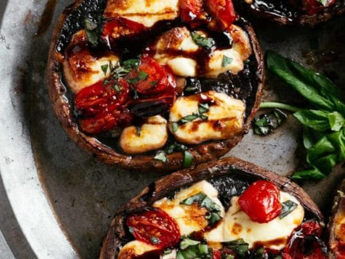 Caprese-Stuffed-Portobellos-IMAGE-36-500x375.jpg