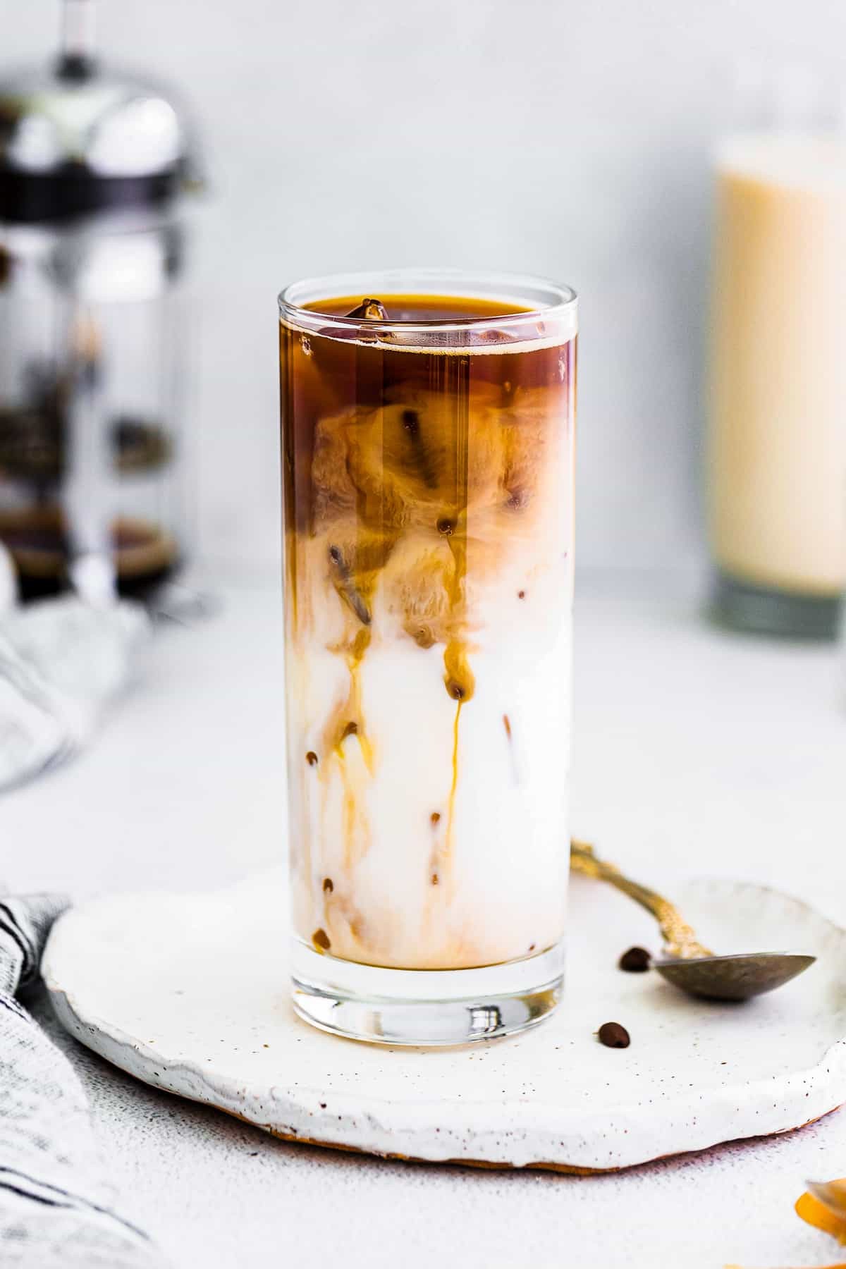 caramel macchiato recipe.jpg