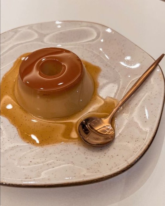 Caramel Pudding.jpg