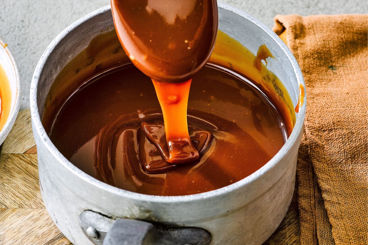 Caramel Sauce Recipe.jpg