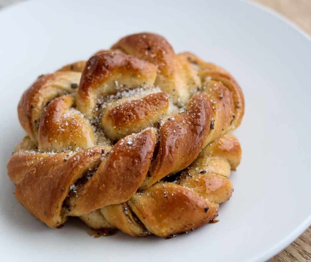 Cardamom Buns.jpg