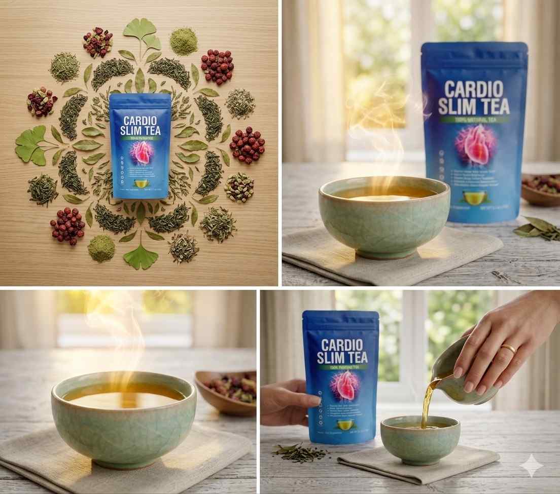 Cardio-Slim-Tea.jpeg