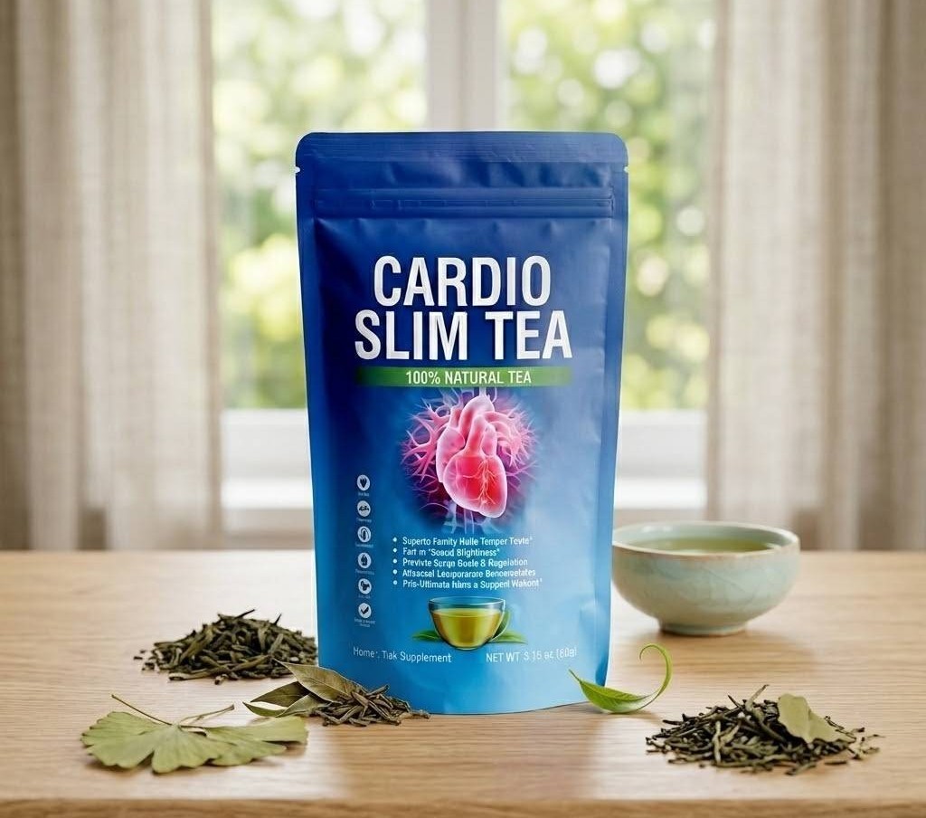 Cardio-Slim-Tea.jpg