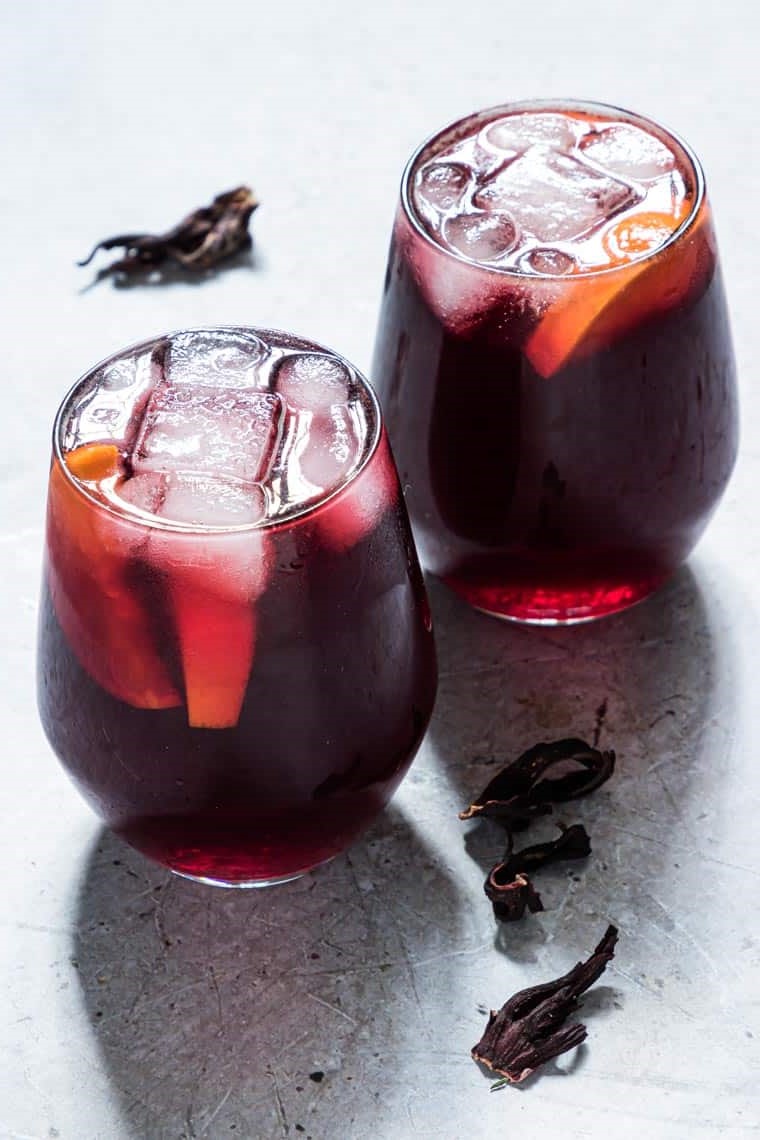 Caribbean Sorrel Cocktail.jpg