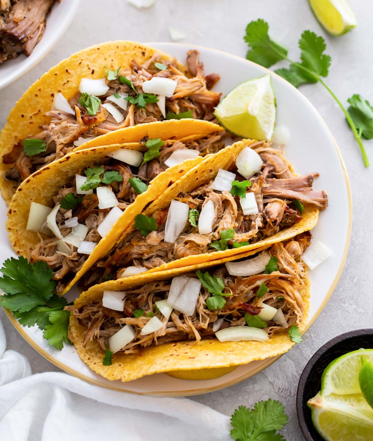 carnitas.jpg