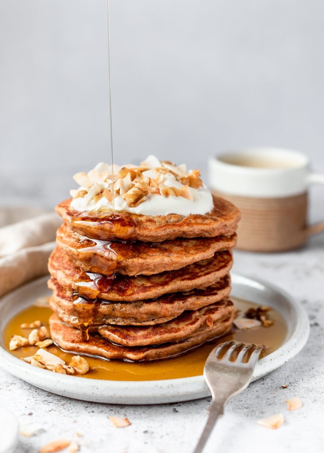 Carrot Cake Pancakes.jpg