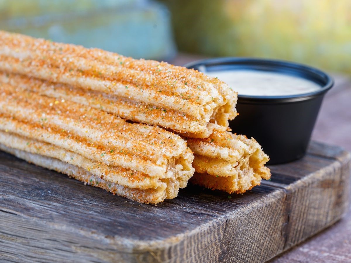 Carrot Churros.jpg