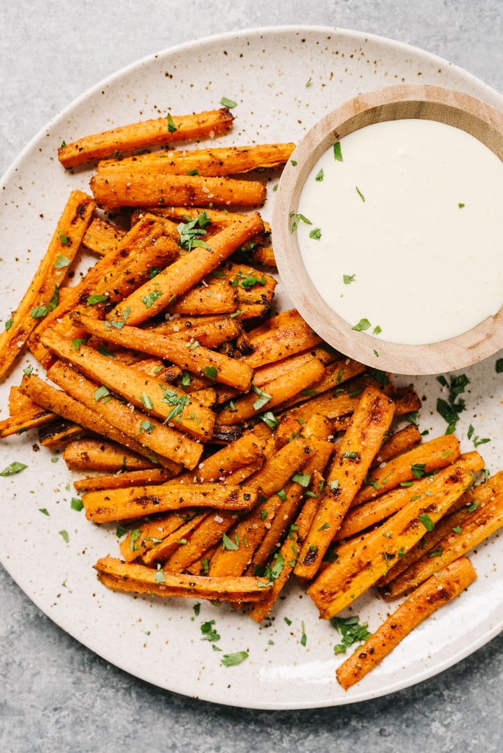 carrot-fries.jpg