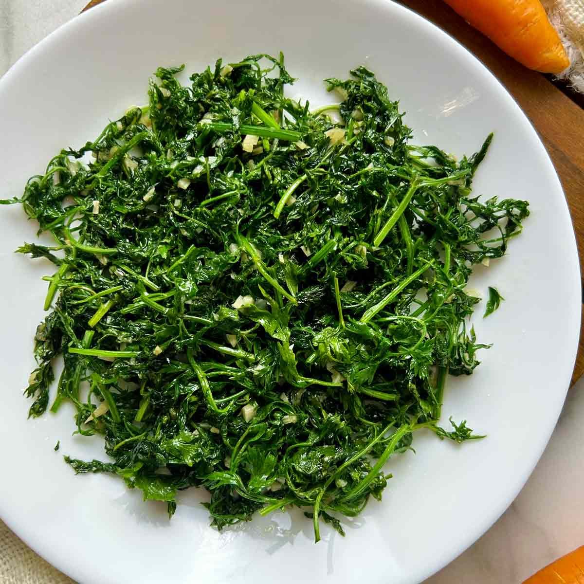 carrot-greens-recipe-plating-feature.jpg