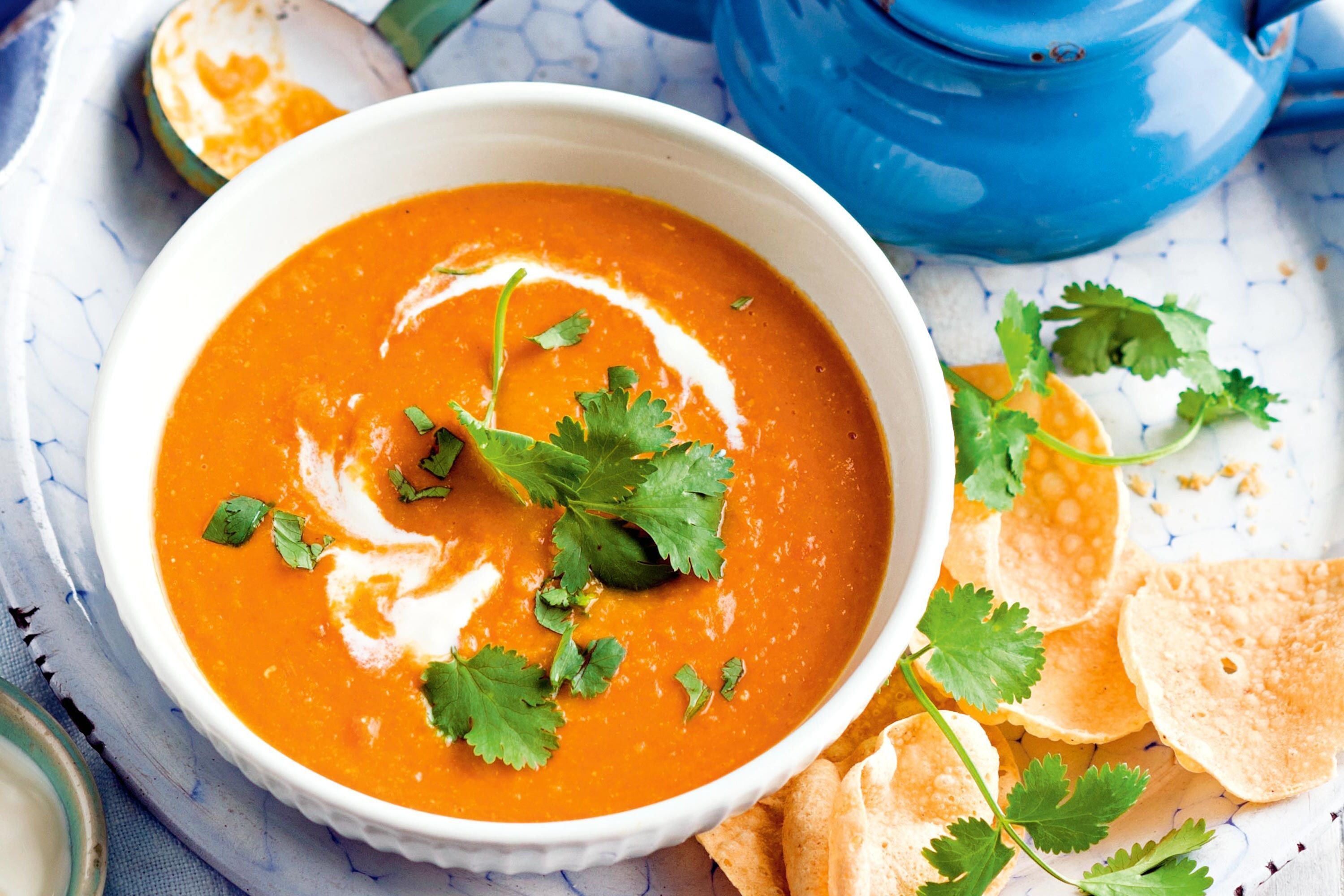 Carrot Lentil And Coconut Soup.jpg