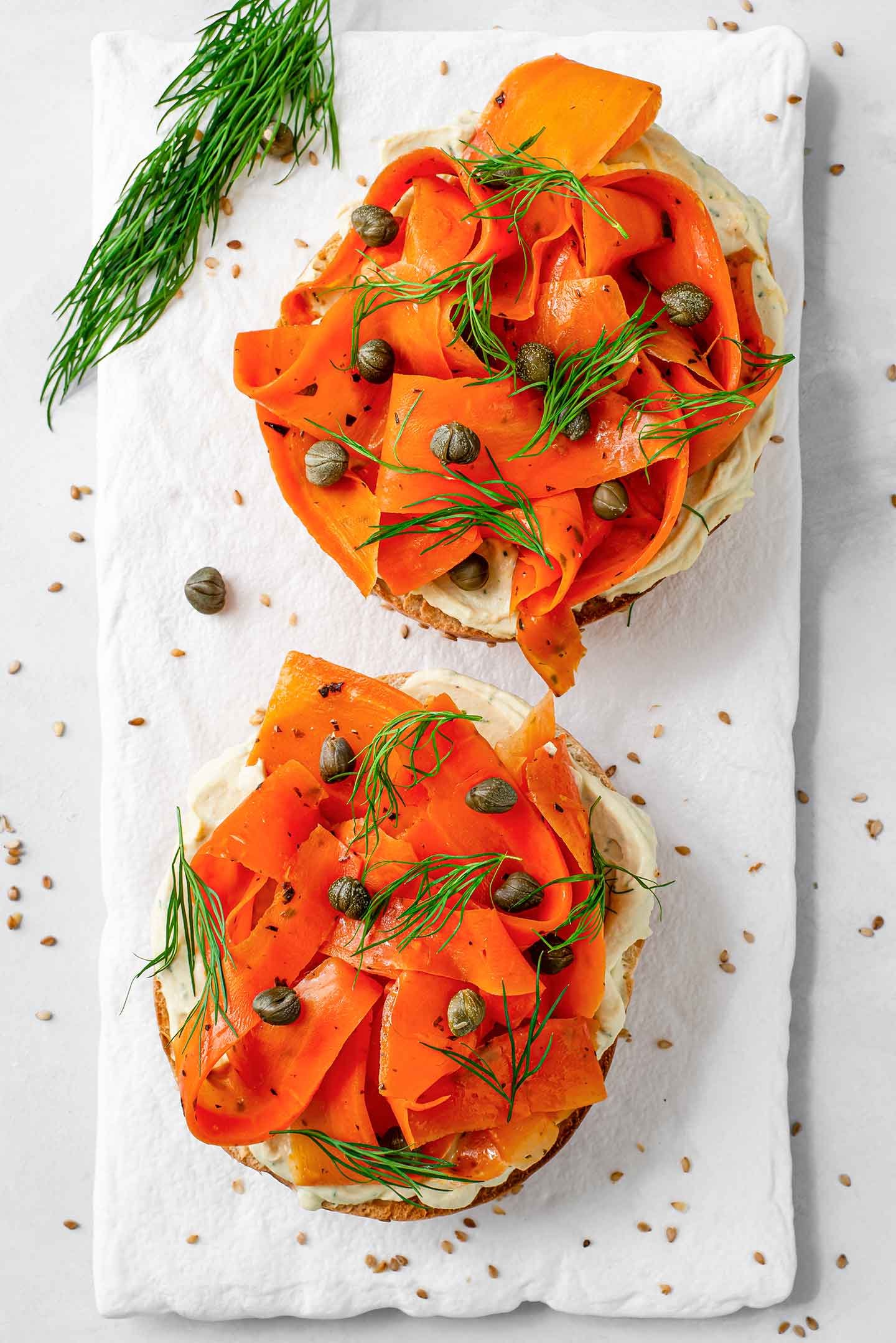 Carrot Lox Bagels.jpg