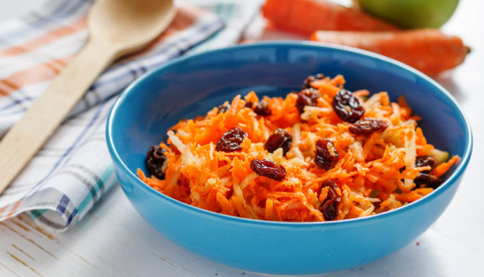 Carrot Raisin Salad (1).jpg