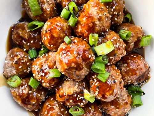 Cashew Chicken Meatballs.jpg