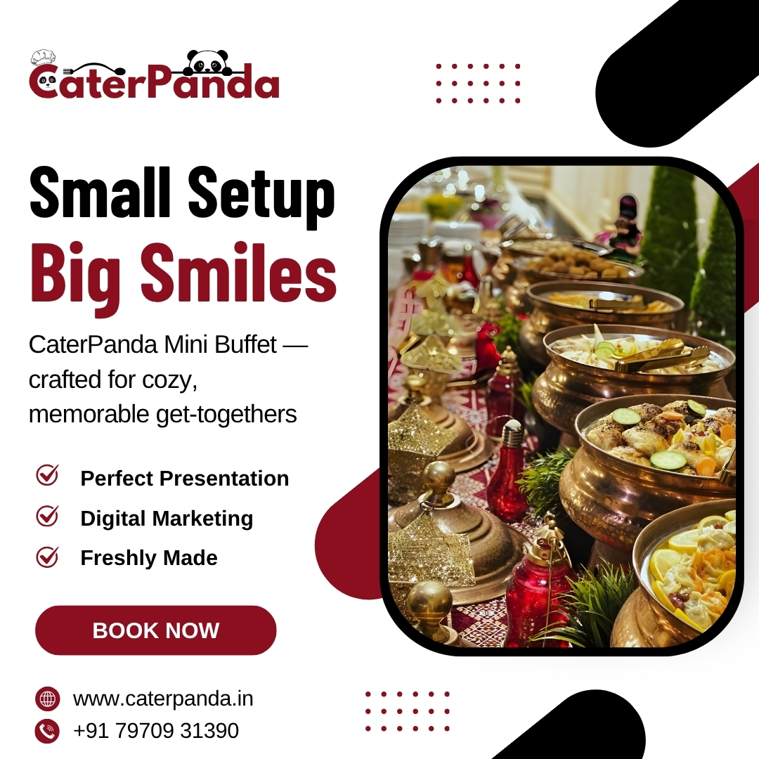 Caterpanda mini buffet.jpeg