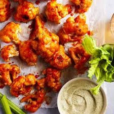 Cauliflower Buffalo Wings.jpg