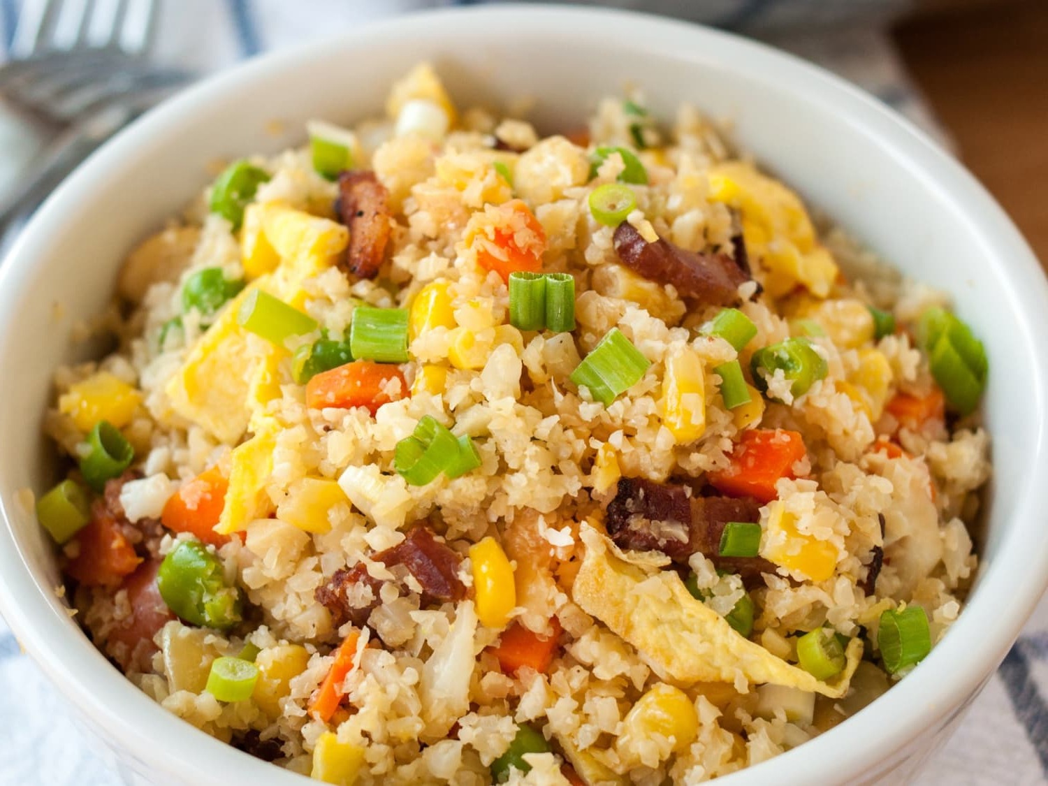 Cauliflower Fried Rice (1).jpg