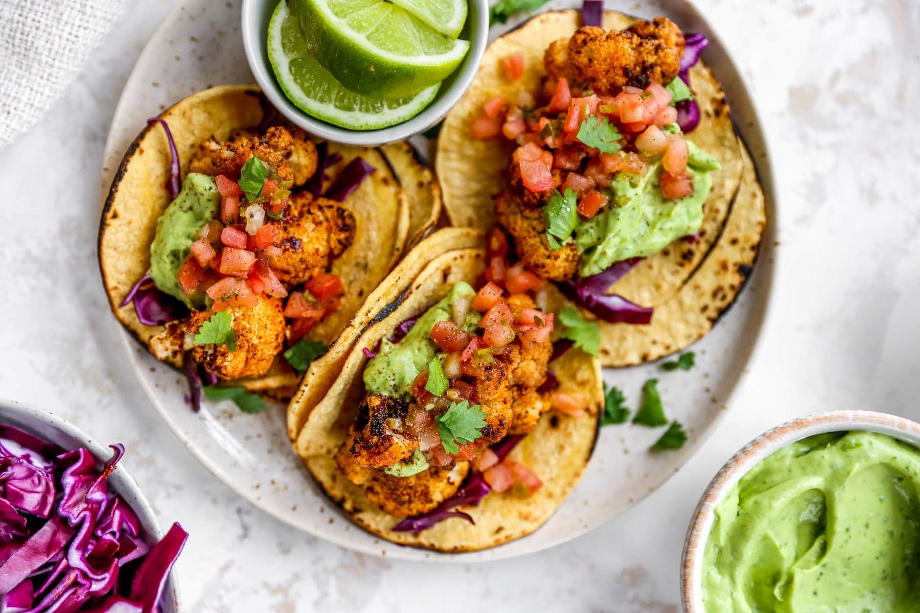 cauliflower-tacos-hero (1).jpg