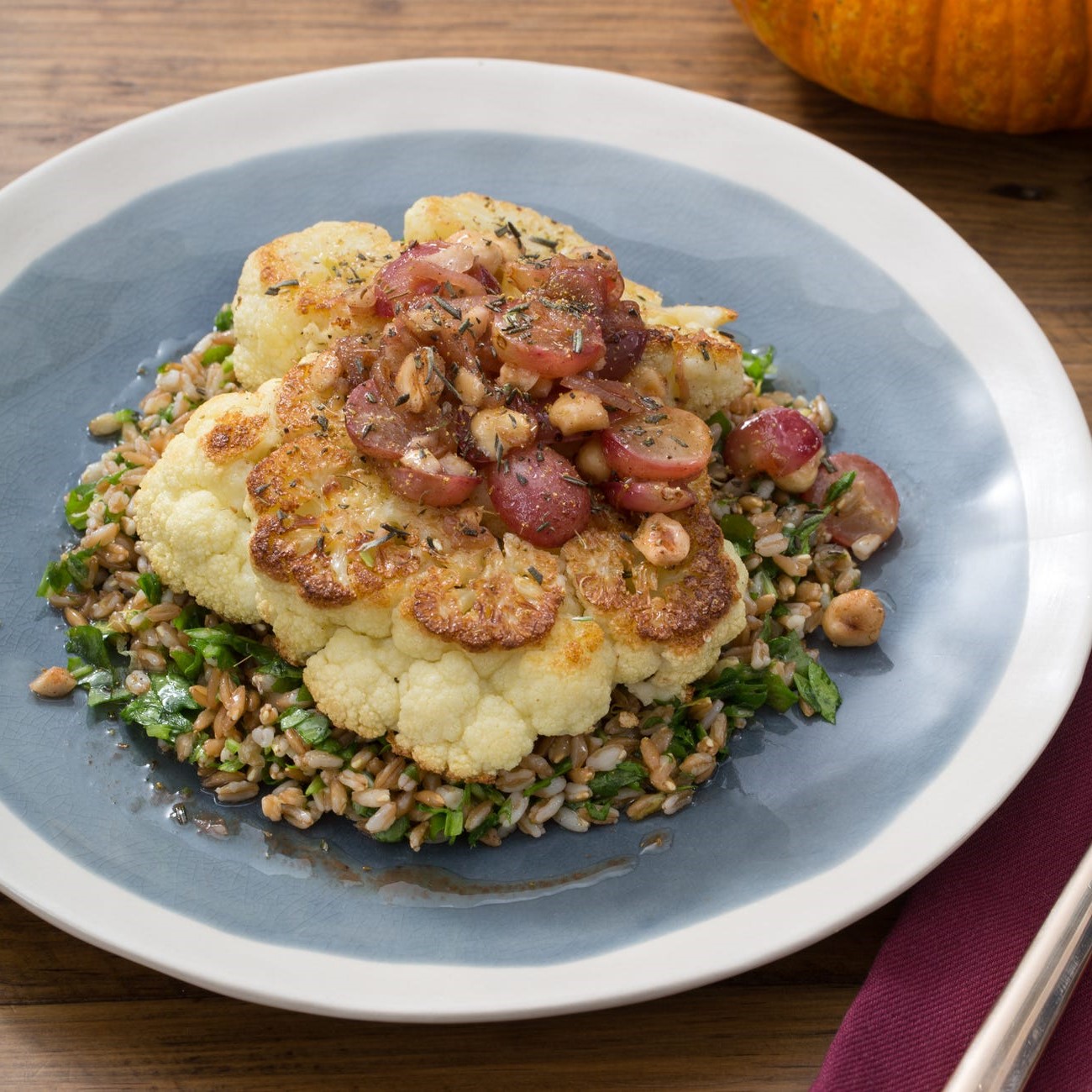 Cauliflower with Browned Butter.jpg