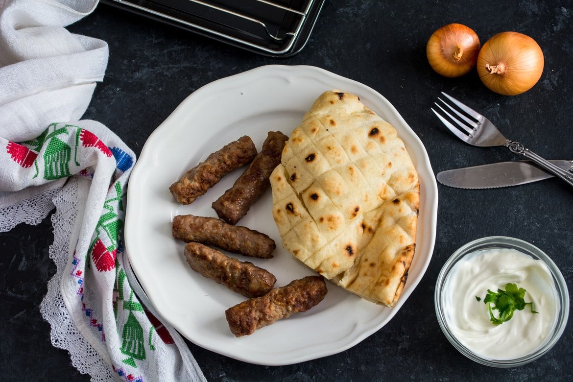 cevapi-bosnian-sausages.jpg