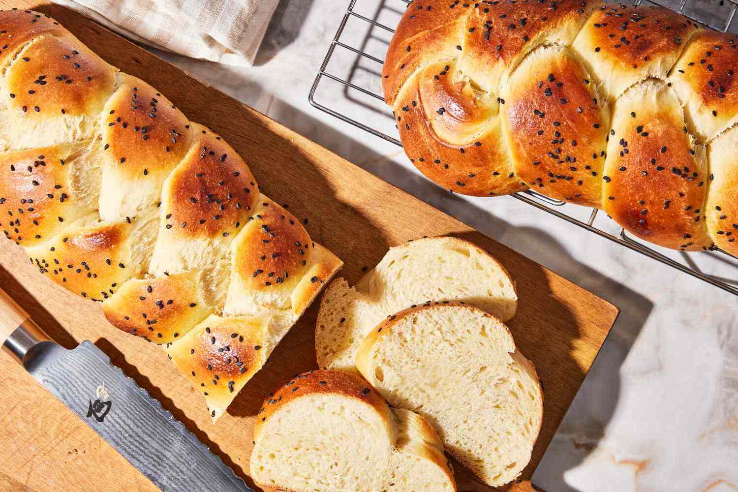 Challah Bread Recipe (1).jpg