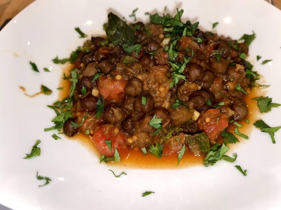 chana masala.jpg