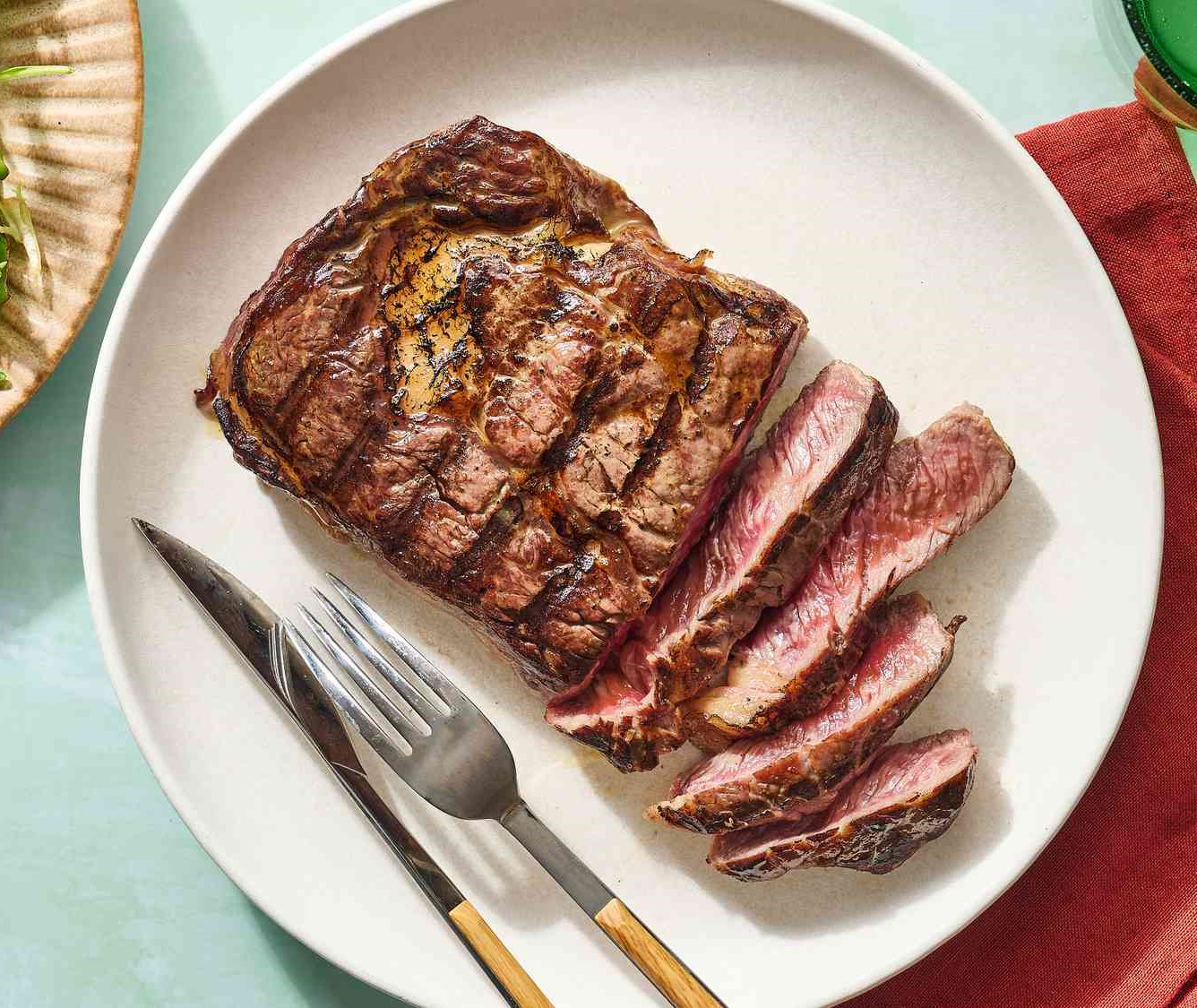 Charcoal-Grilled Ribeye Steak.jpg