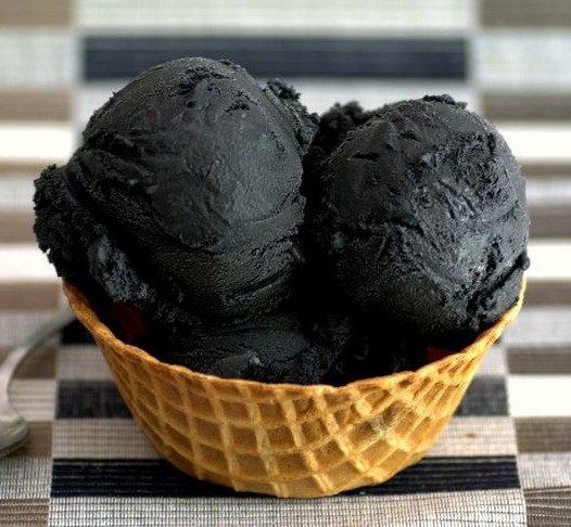 Charcoal Ice cream.jpg