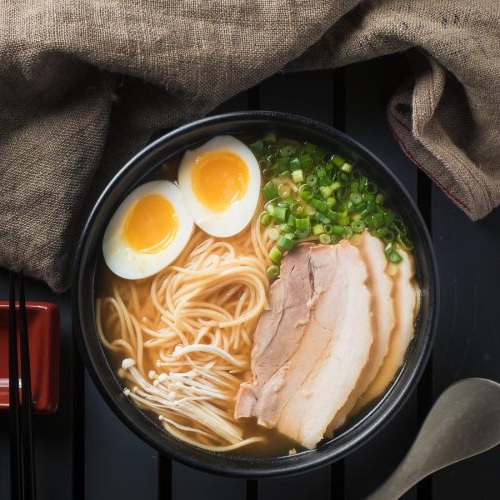 Chashu Ramen.jpg