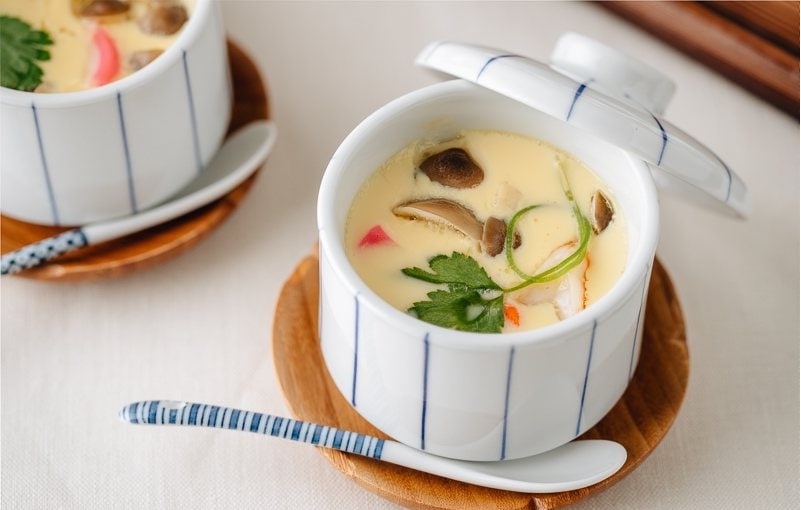 Chawanmushi.jpg