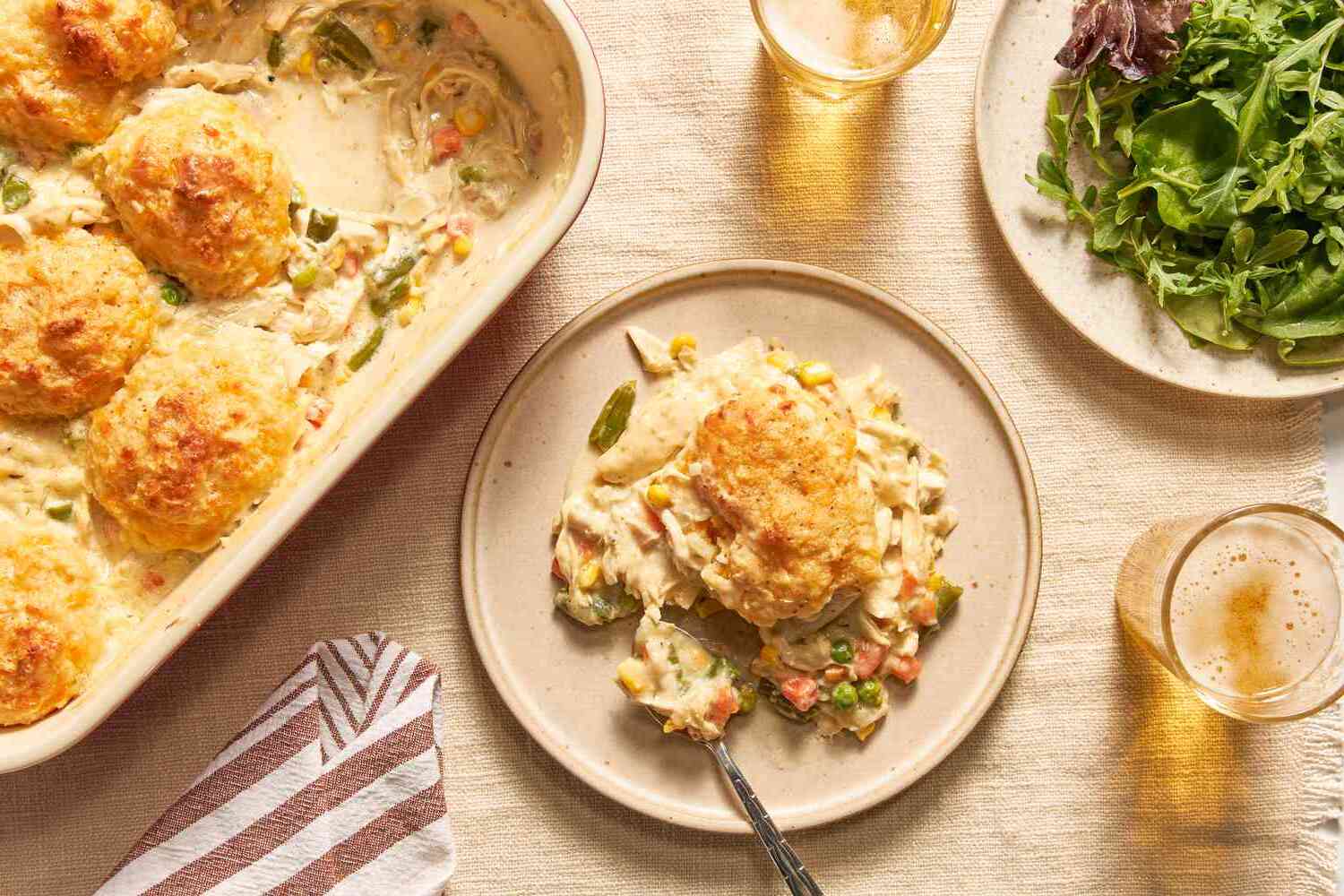 Cheddar Bay Biscuit Chicken Cobbler.jpg