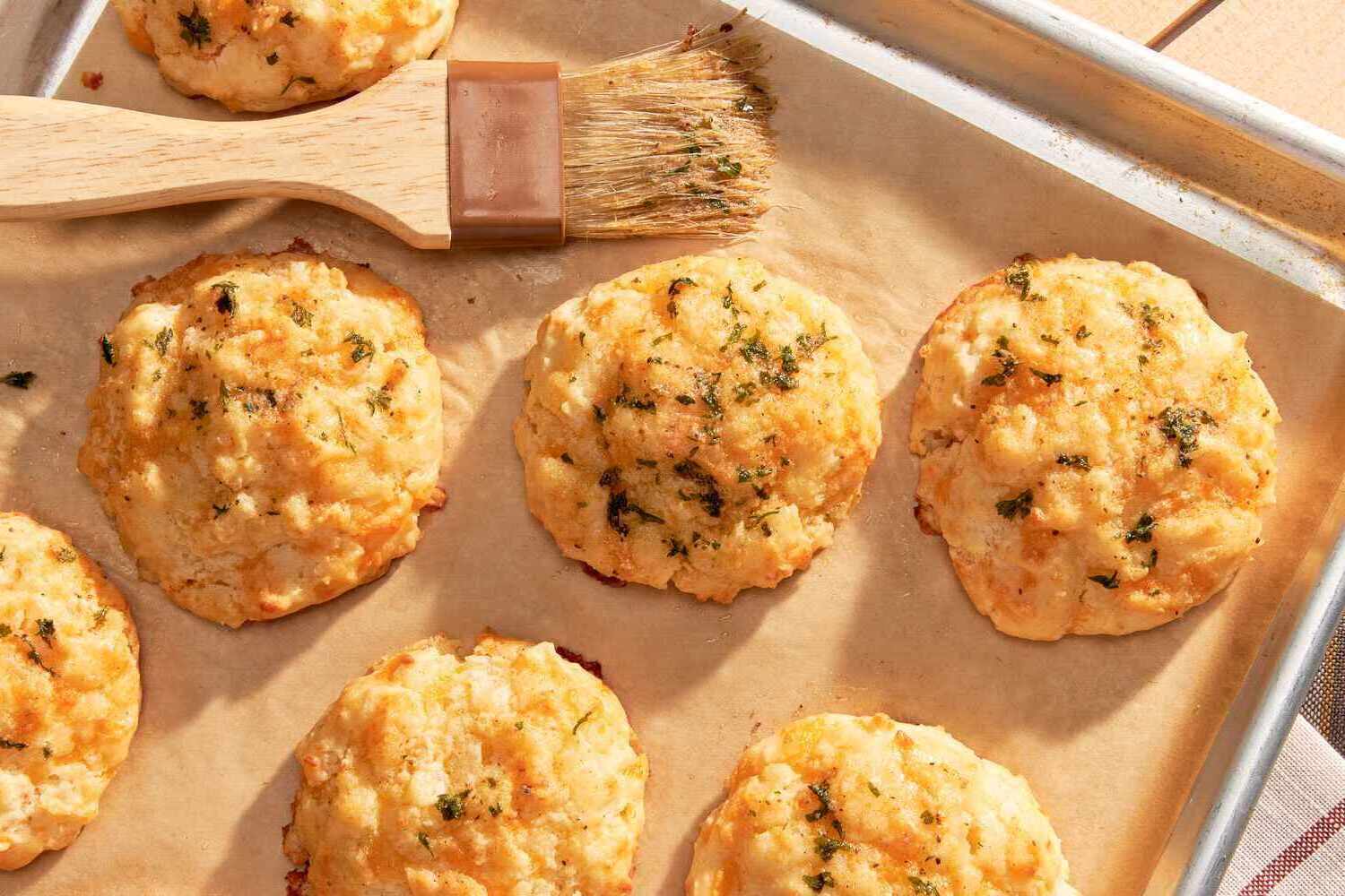 cheddar bay biscuit recipe.jpg