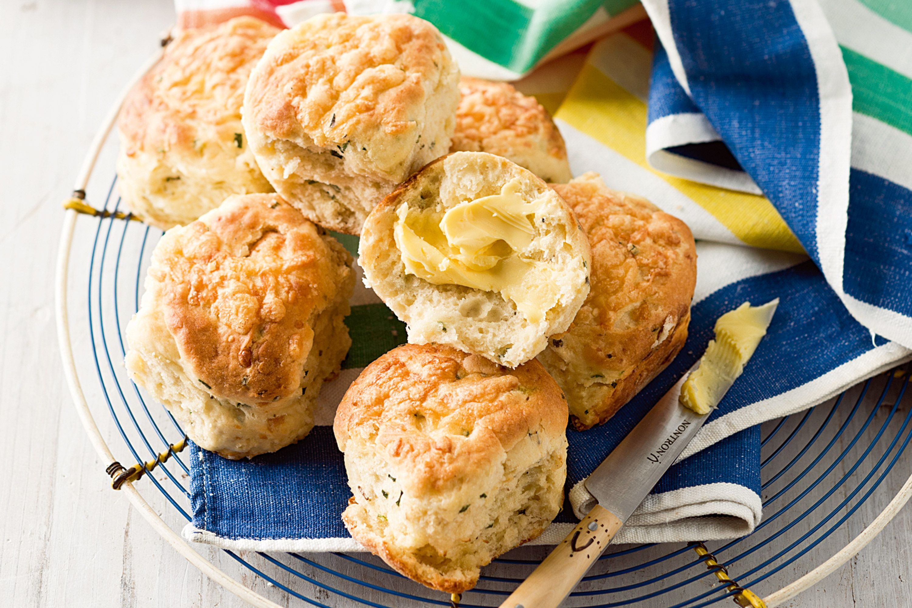 Cheese And Chive Scones Recipe.jpeg