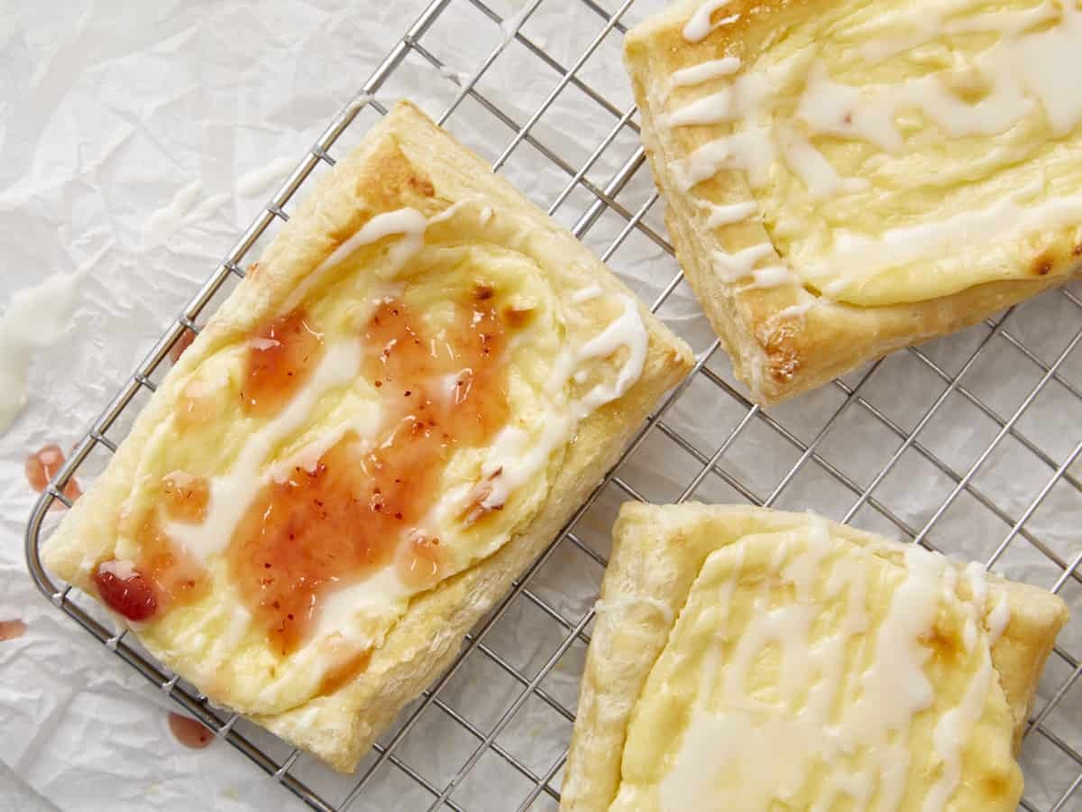 Cheese Danish Recipe (1).jpg