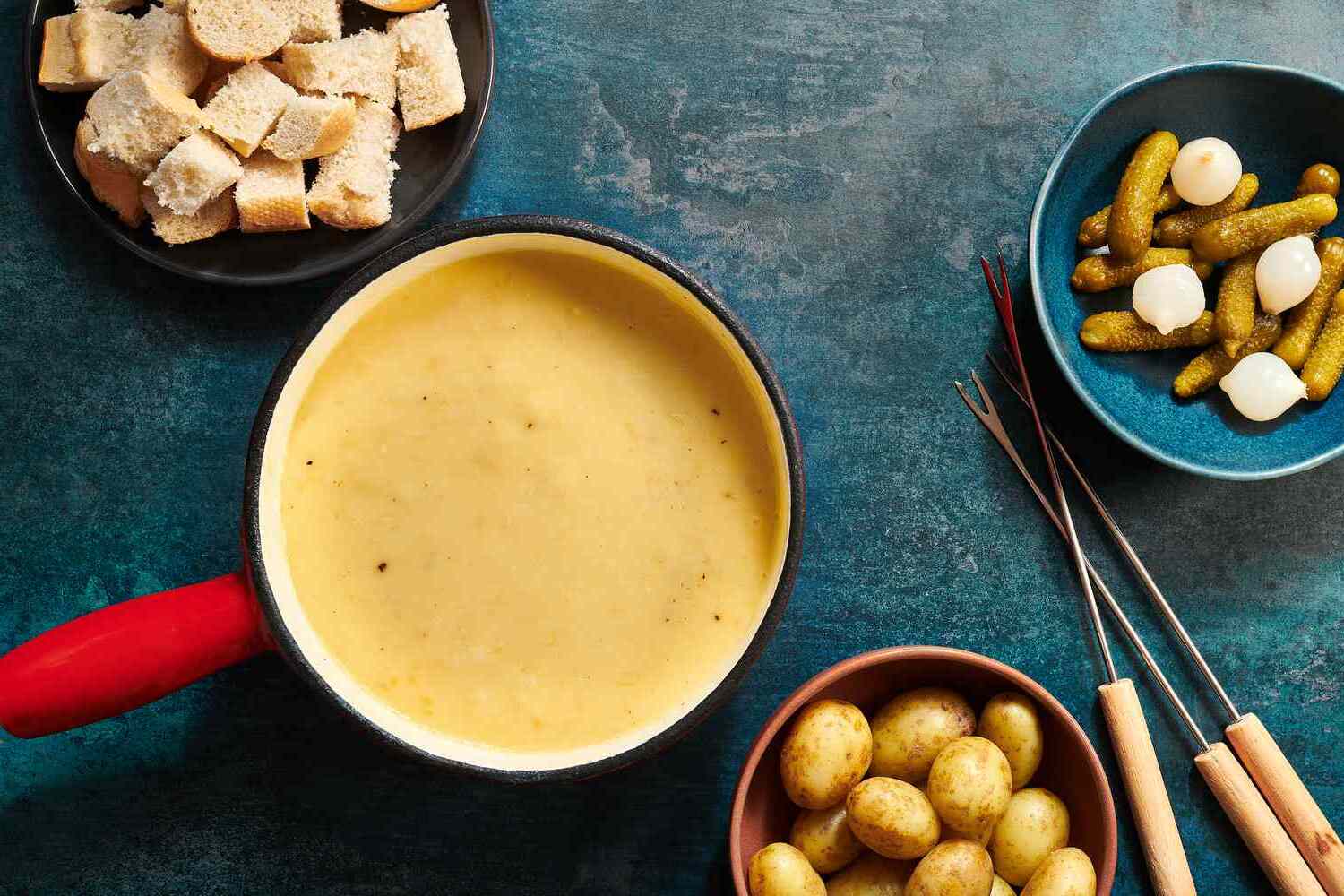 Cheese Fondue Recipe.jpg