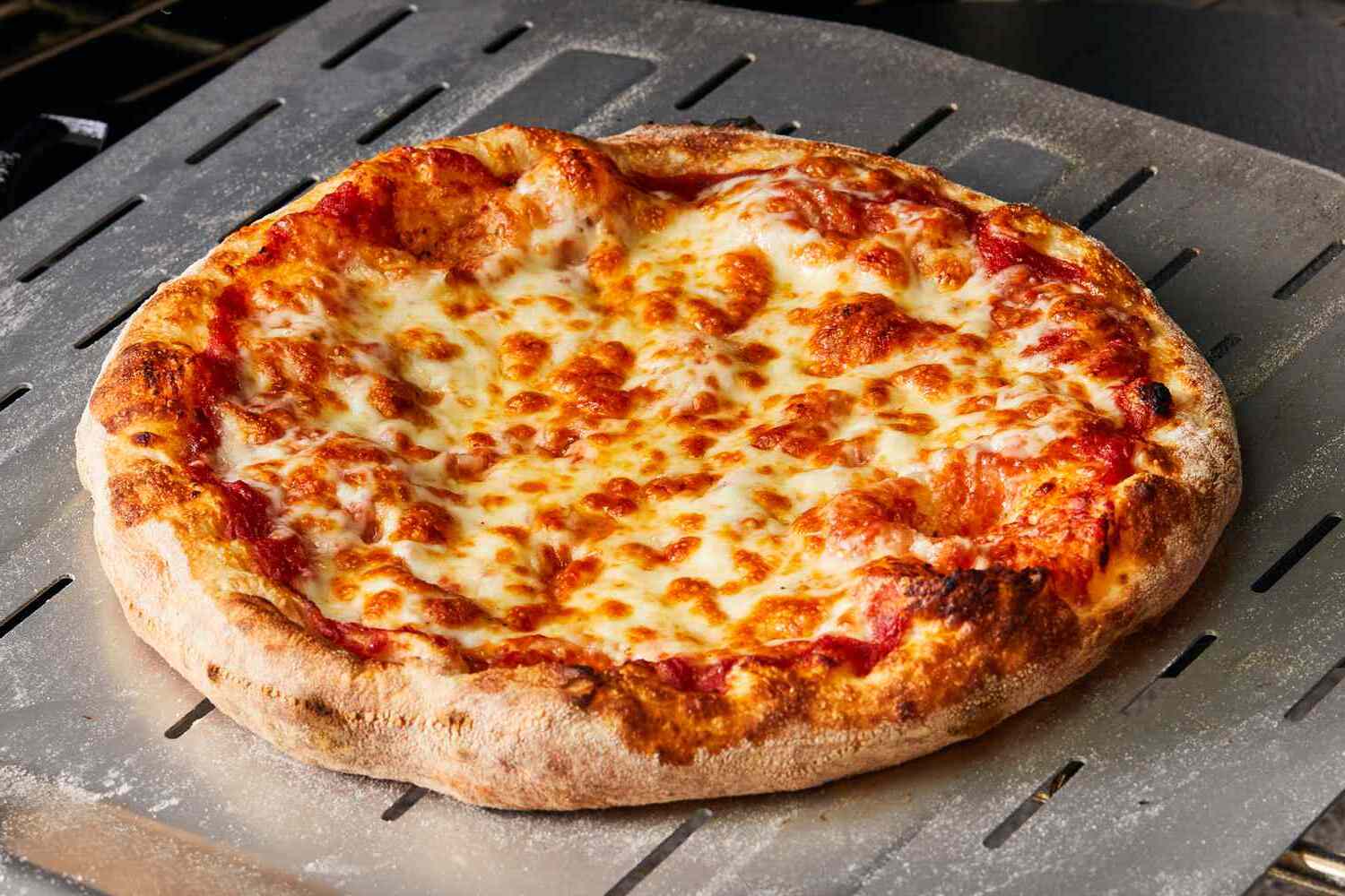 Cheese Pizza Recipe.jpg